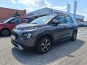 Citroën Poděbrady :: Citroën C3 Aircross