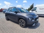 Citroën Poděbrady :: Citroën C3 Aircross 1,2PT 110k 1.majitel,servisní kniha