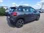 Citroën Poděbrady :: Citroën C3 Aircross 1,2PT 110k 1.majitel,servisní kniha