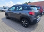 Citroën Poděbrady :: Citroën C3 Aircross 1,2PT 110k 1.majitel,servisní kniha