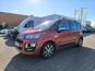 Citroën Poděbrady :: Citroën C3 Picasso