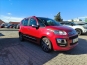 Citroën Poděbrady :: Citroën C3 Picasso 1,6 HDi 100k 1.majitel,původ ČR,servisní kniha