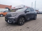 Citroën Poděbrady :: Citroën C5 Aircross