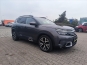 Citroën Poděbrady :: Citroën C5 Aircross 2,0HDI 180k EAT8 SHINE PACK 1.majitel,původ ČR,servisní kniha, tažné, DPH