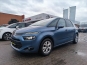 Citroën Poděbrady :: Citroën C4 Picasso