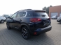 Citroën Poděbrady :: Citroën C5 AirCross Plus 1.2 Pure Tech 130k man. - modrá Eclipse