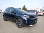 Citroën Poděbrady :: Citroën C5 AirCross Plus 1.2 Pure Tech 130k man. - modrá Eclipse