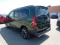 Citroën Poděbrady :: Citroën Berlingo XL MAX 1.5 Hdi 130k zelená Sirkka