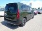 Citroën Poděbrady :: Citroën Berlingo XL MAX 1.5 Hdi 130k zelená Sirkka