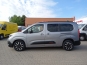 Citroën Poděbrady :: Citroën Berlingo XL MAX 1.5 Hdi 130k šedá Artense