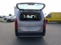 Citroën Poděbrady :: Citroën Berlingo XL MAX 1.5 Hdi 130k šedá Artense