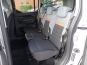 Citroën Poděbrady :: Citroën Berlingo XL MAX 1.5 Hdi 130k šedá Artense