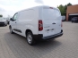 Citroën Poděbrady :: Citroën Berlingo Van L2 1000 1.5 Hdi 100k - bílá Icy