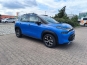 Citroën Poděbrady :: Citroën C3 AirCross Shine 1.2 PT 130k EAT6 referenční 06/2023 15200km