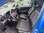 Citroën Poděbrady :: Citroën C3 AirCross Shine 1.2 PT 130k EAT6 referenční 06/2023 15200km