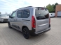 Citroën Poděbrady :: Citroën Berlingo MAX 1.5 Hdi 130k šedá Artense