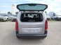 Citroën Poděbrady :: Citroën Berlingo MAX 1.5 Hdi 130k šedá Artense