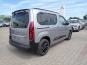 Citroën Poděbrady :: Citroën Berlingo MAX 1.5 Hdi 130k šedá Artense