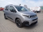 Citroën Poděbrady :: Citroën Berlingo MAX 1.5 Hdi 130k šedá Artense