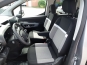 Citroën Poděbrady :: Citroën Berlingo MAX 1.5 Hdi 130k šedá Artense