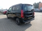 Citroën Poděbrady :: Citroën Berlingo MAX 1.5 Hdi 130k černá Perla Nera