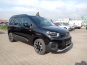 Citroën Poděbrady :: Citroën Berlingo MAX 1.5 Hdi 130k černá Perla Nera