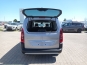 Citroën Poděbrady :: Citroën Berlingo XL MAX 1.5 Hdi 130k Automat šedá Artense