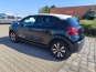 Citroën Poděbrady :: Citroën C3 Shine 1.2 PT 110k černá PERLA 06/2023 3300km