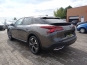 Citroën Poděbrady :: Citroën C5 X Hybrid Shine Pack 225k EAT8 - šedá Platinium