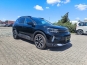 Citroën Poděbrady :: Citroën C5 AirCross Shine 1.5 Hdi 130k EAT8 - PERLA NERA 01/2024 9100km