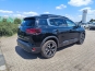 Citroën Poděbrady :: Citroën C5 AirCross Shine 1.5 Hdi 130k EAT8 - PERLA NERA 01/2024 9100km