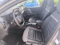 Citroën Poděbrady :: Citroën C4 Shine 1,2PT 130k EAT8 ŠEDÁ ARTENSE 08/2023 16900 km