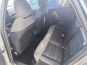 Citroën Poděbrady :: Citroën C4 Shine 1,2PT 130k EAT8 ŠEDÁ ARTENSE 08/2023 16900 km