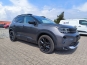 Citroën Poděbrady :: Citroën C5 AirCross Shine PACK 1.5 Hdi 130k EAT8 - šedá PLATINUM 09/2023 18700km