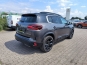 Citroën Poděbrady :: Citroën C5 AirCross Shine PACK 1.5 Hdi 130k EAT8 - šedá PLATINUM 09/2023 18700km