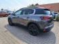 Citroën Poděbrady :: Citroën C5 AirCross Shine PACK 1.5 Hdi 130k EAT8 - šedá PLATINUM 09/2023 18700km