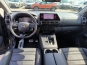 Citroën Poděbrady :: Citroën C5 AirCross Shine PACK 1.5 Hdi 130k EAT8 - šedá PLATINUM 09/2023 18700km