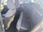 Citroën Poděbrady :: Citroën C4 X Shine 1,2PT 130k EAT8 šedá ARTENSE 06/2023 15300km