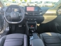 Citroën Poděbrady :: Citroën C4 X Shine 1,2PT 130k EAT8 šedá ARTENSE 06/2023 15300km