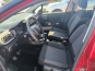 Citroën Poděbrady :: Citroën C3 Shine 1.2 PT 110k červená ELIXIR 05/2023 10800km