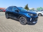 Citroën Poděbrady :: Citroën C5 AirCross Shine PACK 1.5 Hdi 130k EAT8 - modrá Eclipse 08/2022 37800km