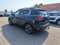 Citroën Poděbrady :: Citroën C5 AirCross Shine PACK 1.5 Hdi 130k EAT8 - modrá Eclipse 08/2022 37800km