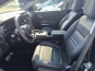 Citroën Poděbrady :: Citroën C5 AirCross Shine PACK 1.5 Hdi 130k EAT8 - modrá Eclipse 08/2022 37800km