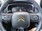 Citroën Poděbrady :: Citroën C5 AirCross Shine PACK 1.5 Hdi 130k EAT8 - modrá Eclipse 08/2022 37800km