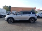 Citroën Poděbrady :: Citroën C5 AirCross Shine PACK 1.5 Hdi 130k EAT8 - šedá artense 01/2024 23700km