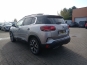 Citroën Poděbrady :: Citroën C5 AirCross Shine PACK 1.5 Hdi 130k EAT8 - šedá artense 01/2024 23700km