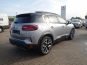 Citroën Poděbrady :: Citroën C5 AirCross Shine PACK 1.5 Hdi 130k EAT8 - šedá artense 01/2024 23700km