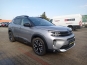 Citroën Poděbrady :: Citroën C5 AirCross Shine PACK 1.5 Hdi 130k EAT8 - šedá artense 01/2024 23700km