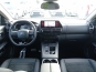 Citroën Poděbrady :: Citroën C5 AirCross Shine PACK 1.5 Hdi 130k EAT8 - šedá artense 01/2024 23700km