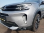 Citroën Poděbrady :: Citroën C5 AirCross Shine PACK 1.5 Hdi 130k EAT8 - šedá artense 01/2024 23700km